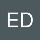 Eric Deibele's profile image