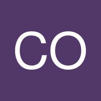 Carlos Ordaz's profile image