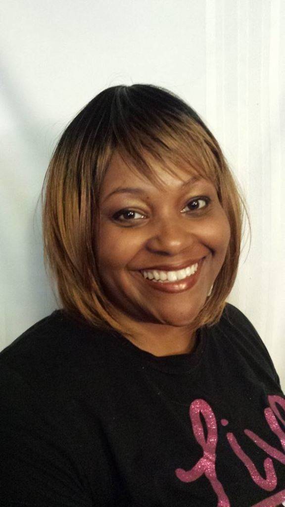 Shania Dodson's profile image