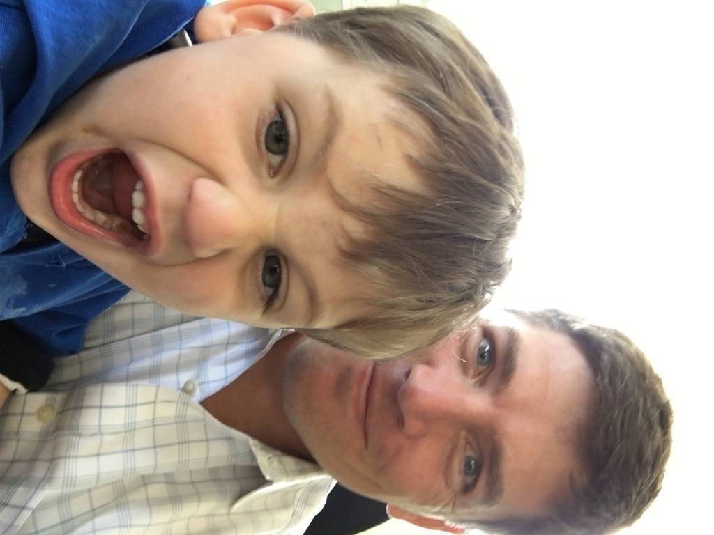 Alan Andreini's profile image