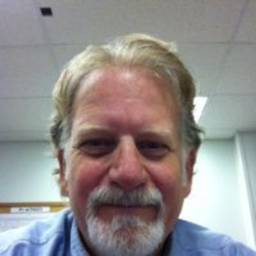 Jack Middleton's profile image