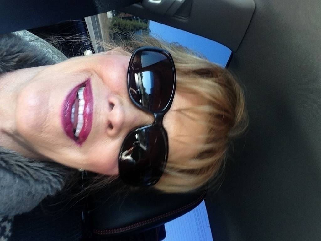 Traci Bass's profile image