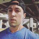 Dan Logsdon's profile image