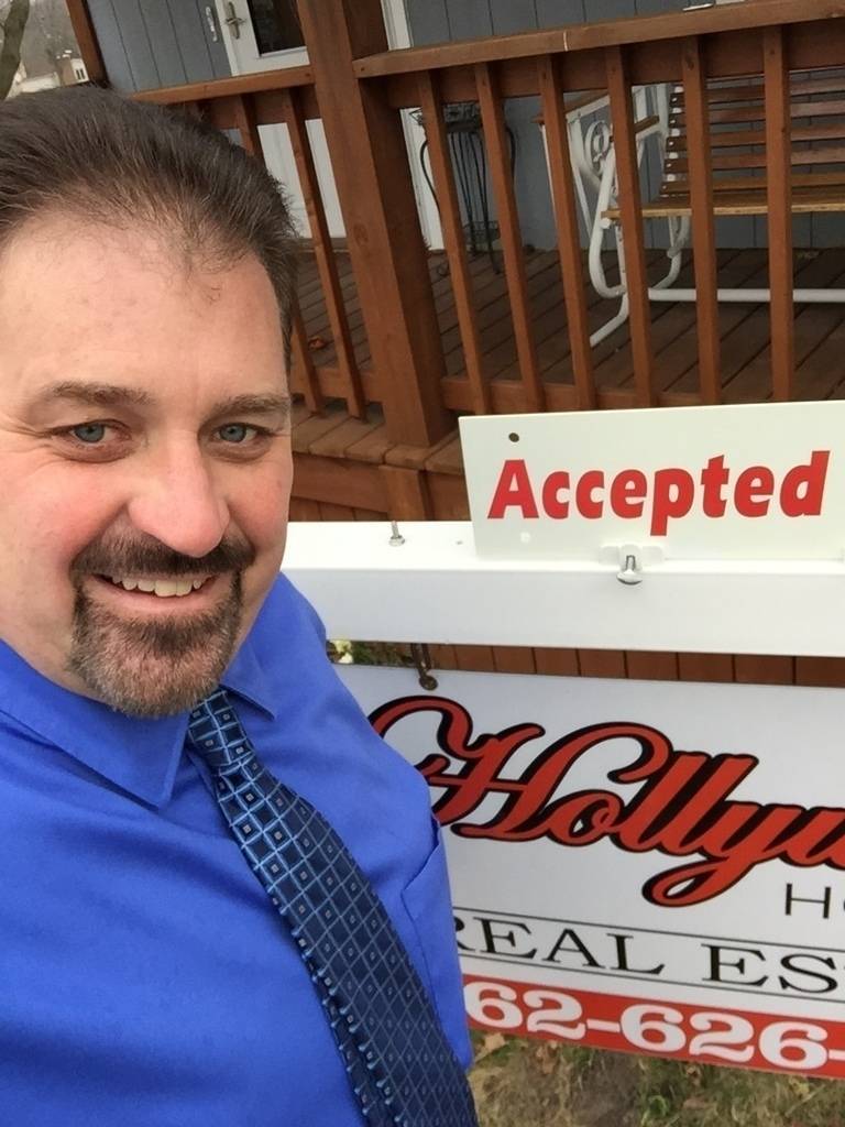 Kevin Stautz's profile image