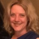 Charlotte Bishop's profile image