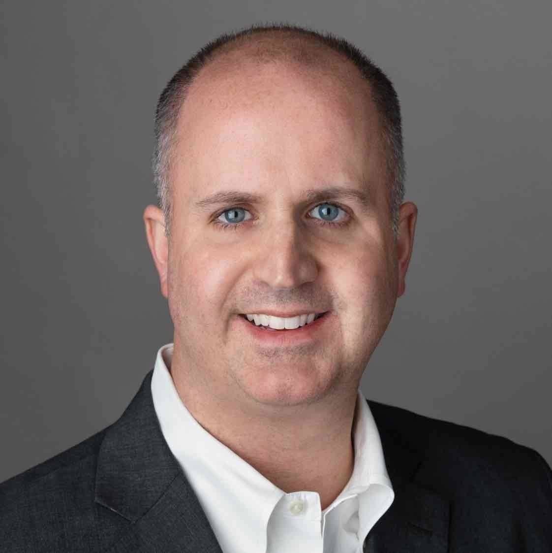 David Garrigus's profile image