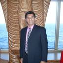 Joe Rivera's profile image