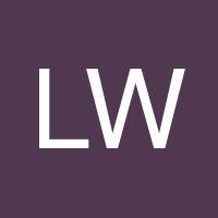 Linda Will's profile image