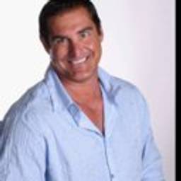 Rick Merlini's profile image
