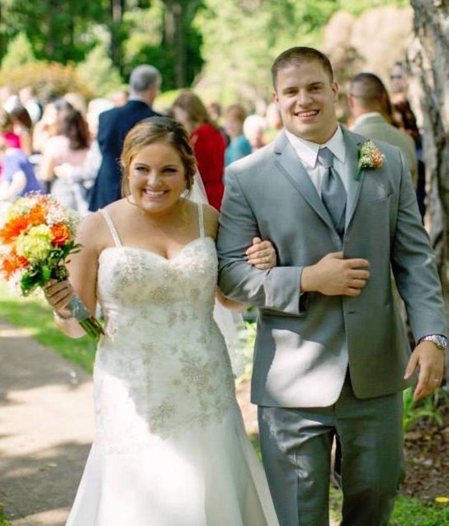 Joshua Visalli's profile image