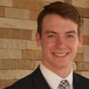 Nathan White's profile image