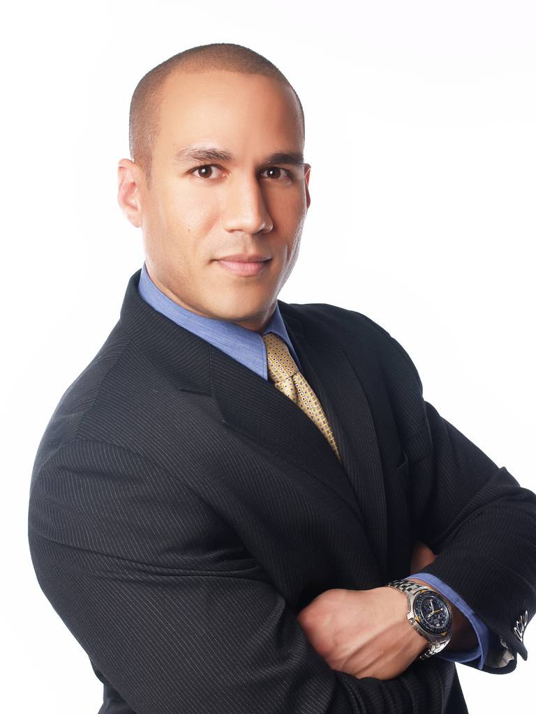 David Abreu's profile image