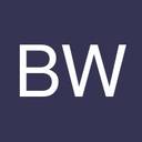 Billy Wilson's profile image