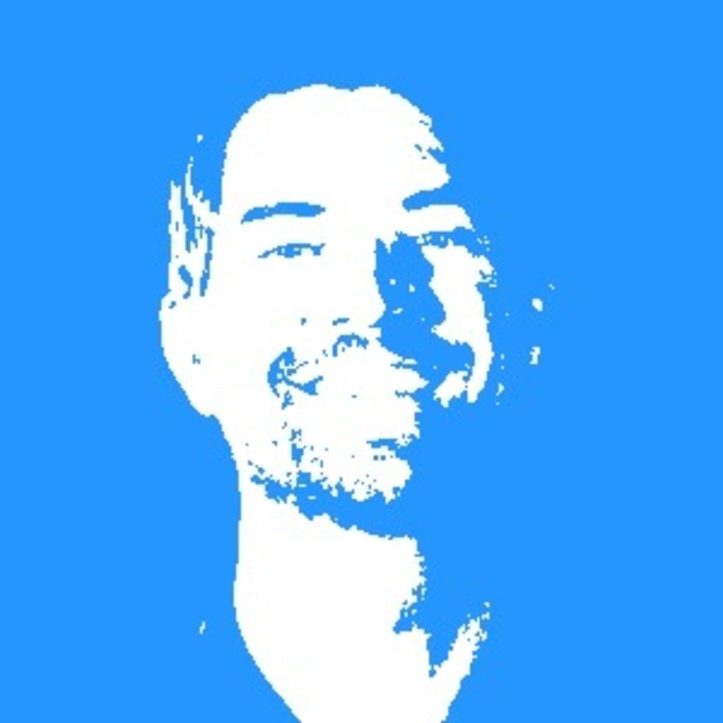 Kevin William's profile image