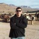 Brad Garcia's profile image