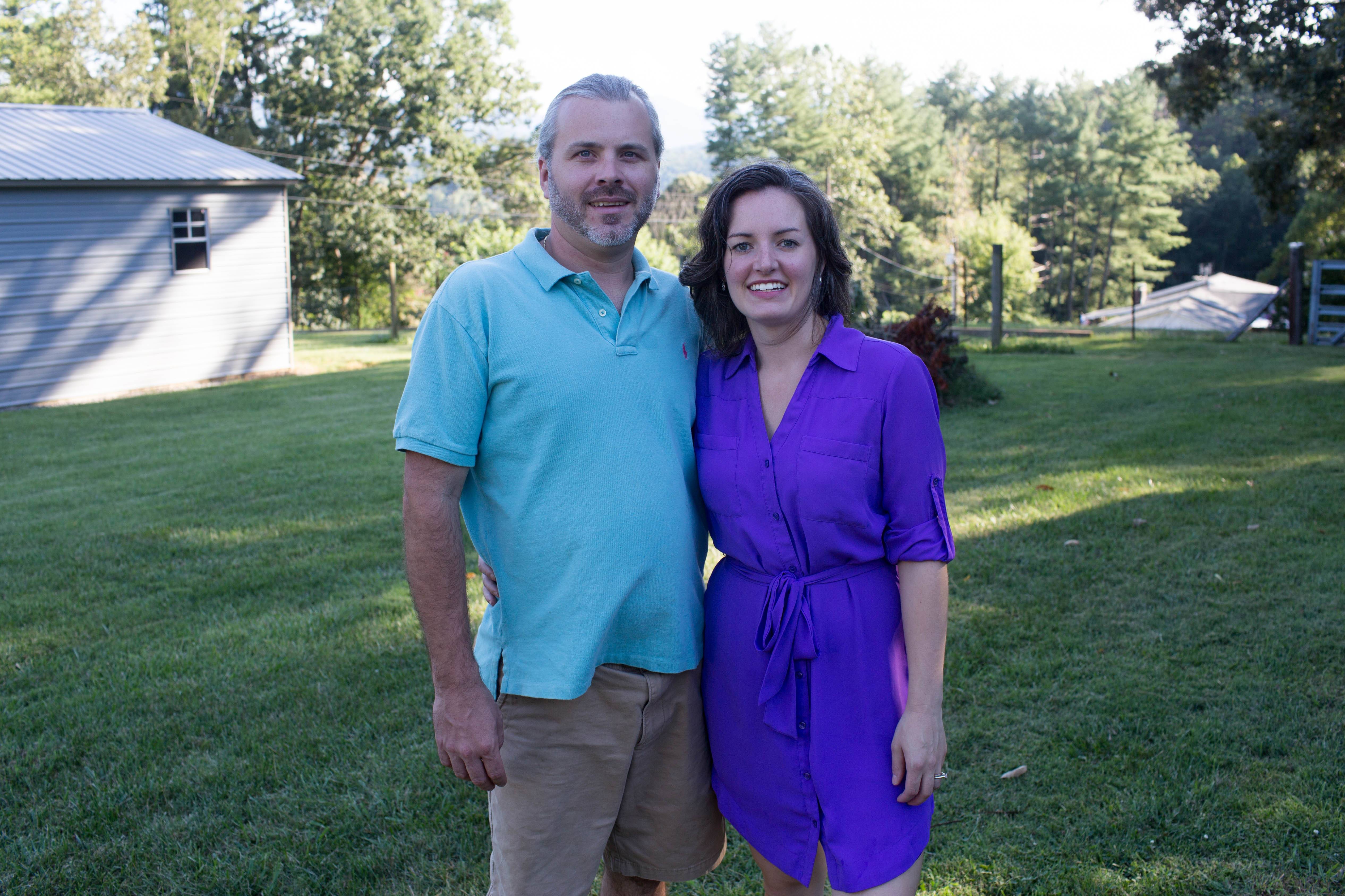 Jonathan Landry's profile image