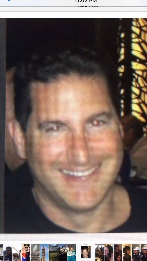 Michael Rabb's profile image