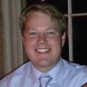 Eric Fegan's profile image