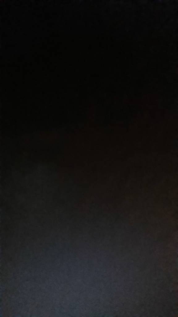 Samuel Ungricht's profile image