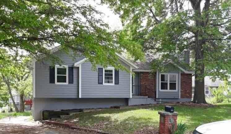 Tim S.'s profile image