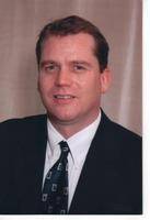 Jeff Whitehair's profile image