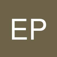 Efrem Pointer's profile image