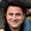 Yigal Eden's profile image