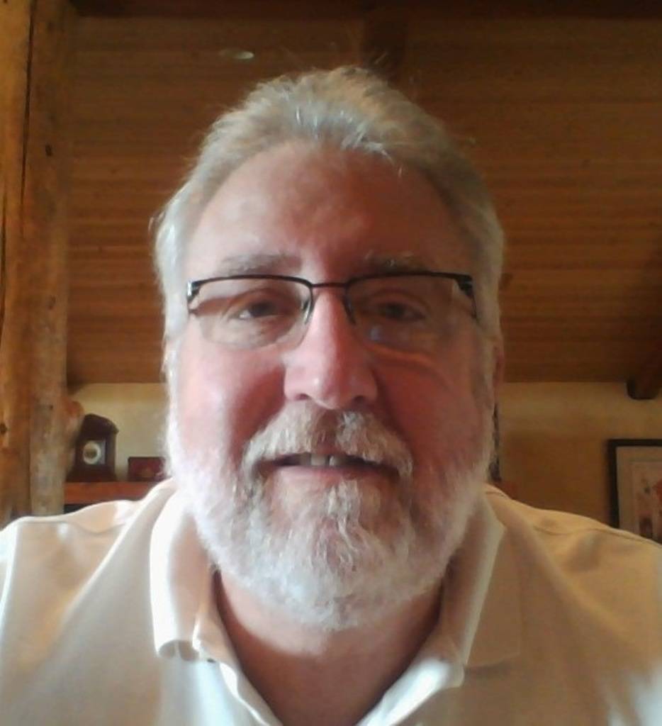 Tom Rainwater's profile image