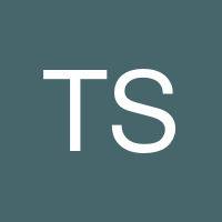 Tamrat Seyoum's profile image