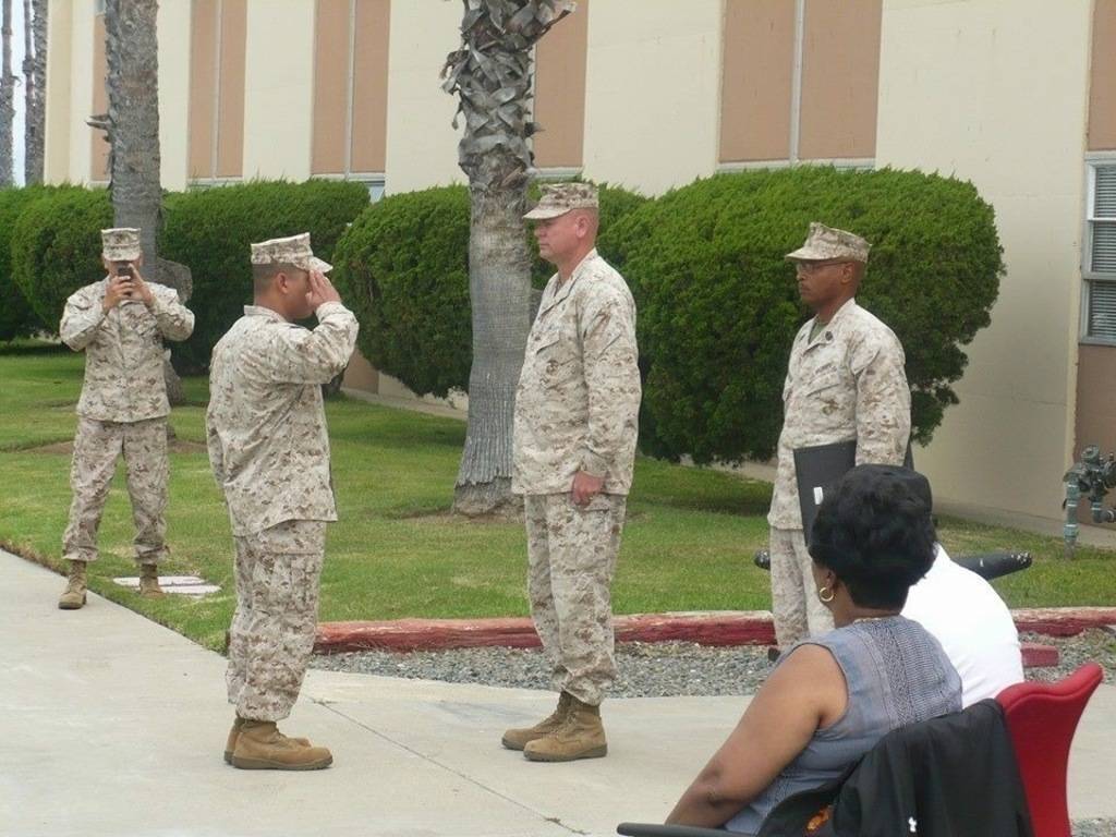 David Valentin's profile image