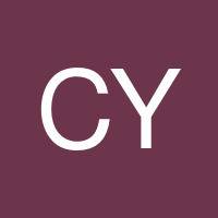 Charlene Young's profile image