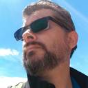 Jeremy Jessup's profile image