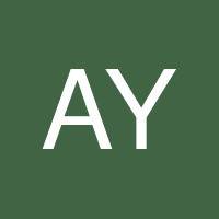 Alex Young's profile image