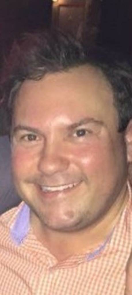 Jason Patrizi's profile image