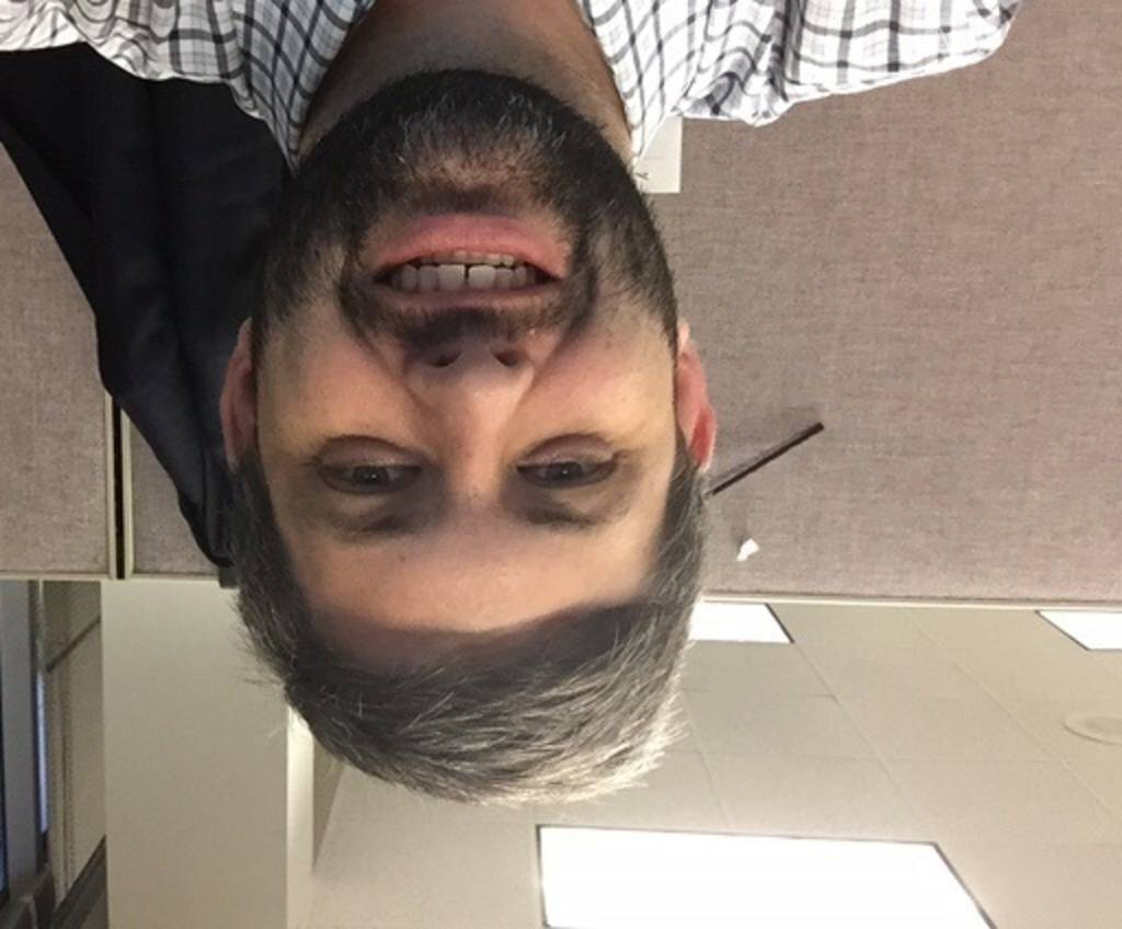 Matt Watkins's profile image