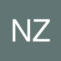 Nathan Zhao's profile image