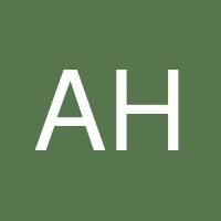 Amanda Hepner's profile image