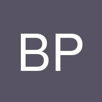 Buffie Paulauski's profile image