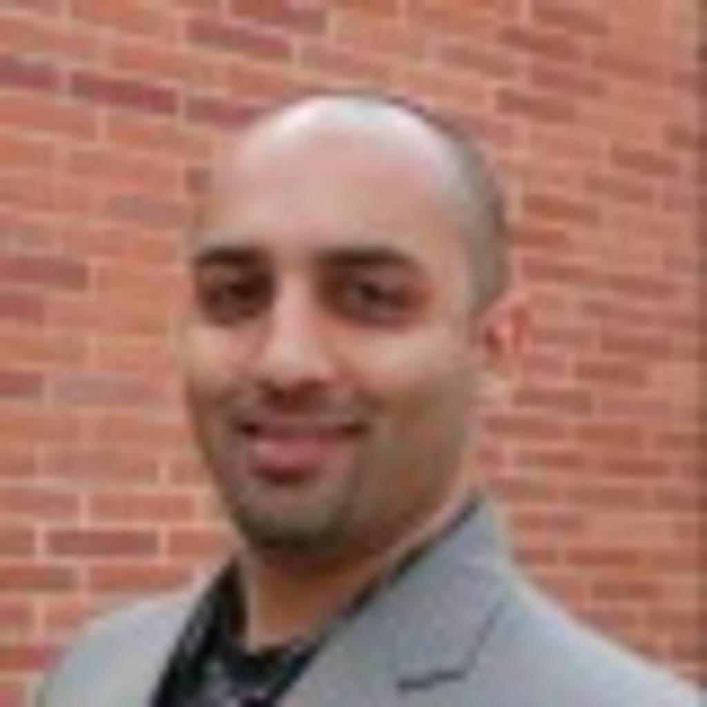 Sameer Karim's profile image