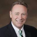 Brian Sherman's profile image