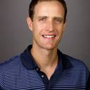 Jeff Howard's profile image