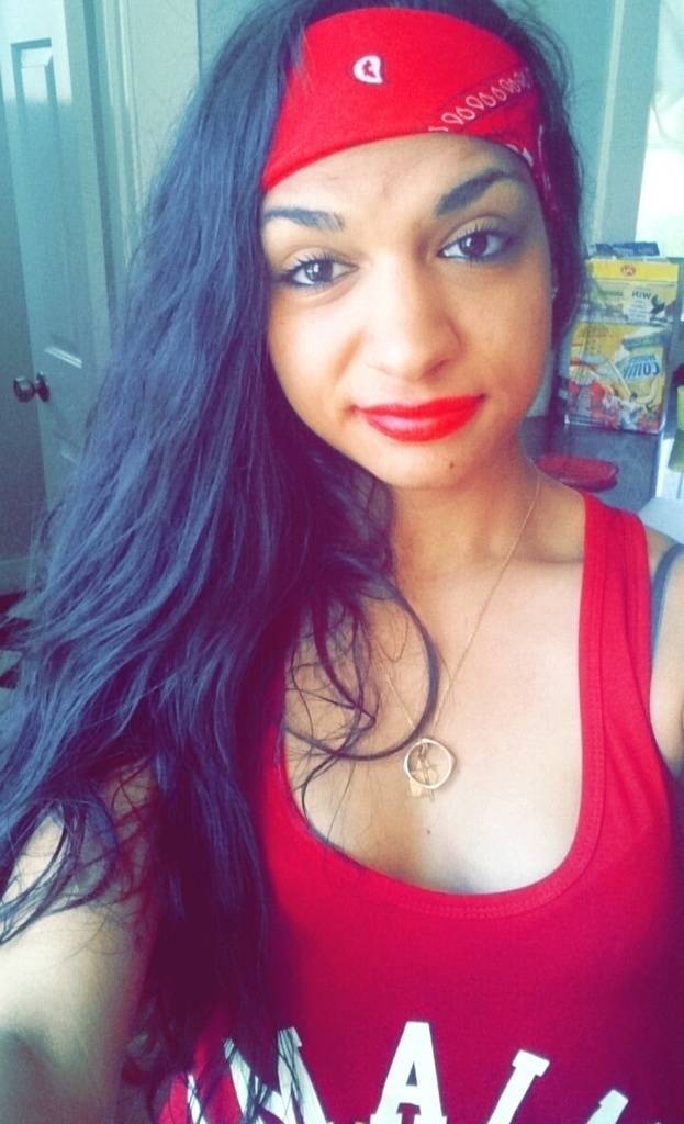 Aurelie Rungassamy's profile image