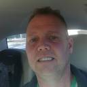 Jerry Wright's profile image