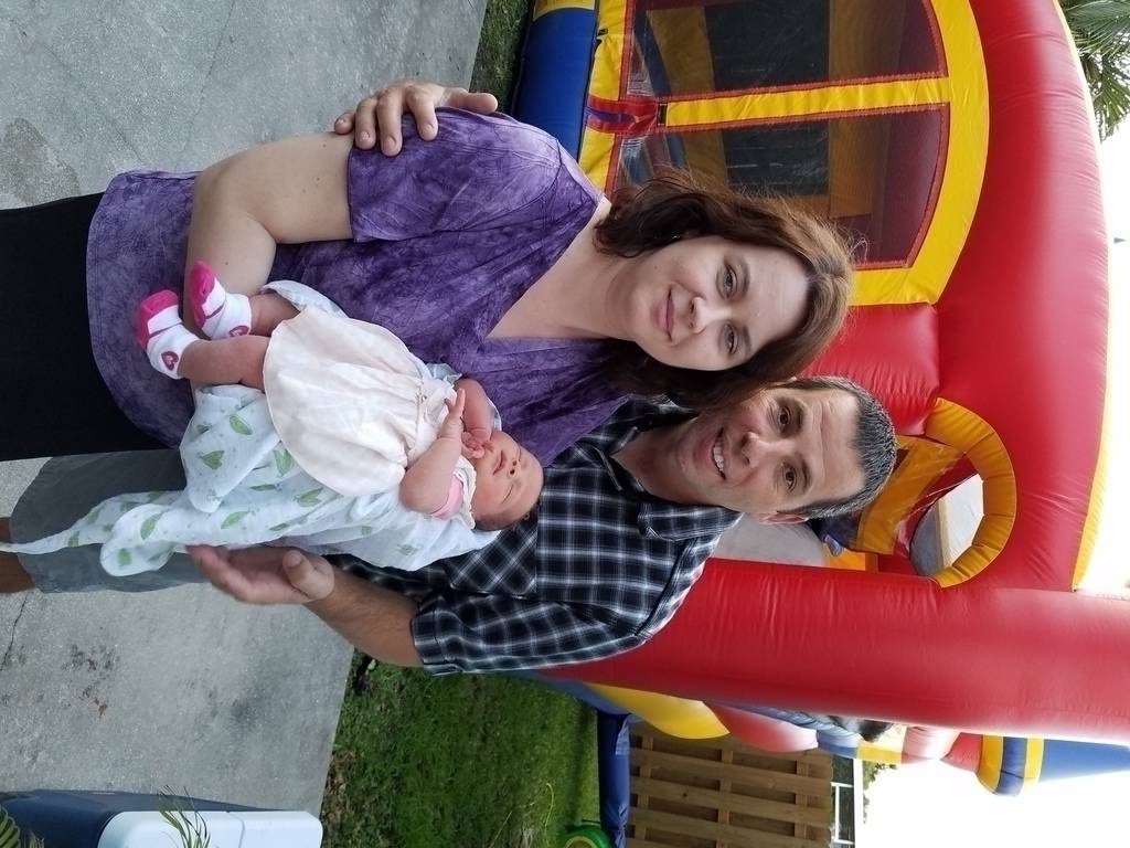 Istvan Pilbak's profile image