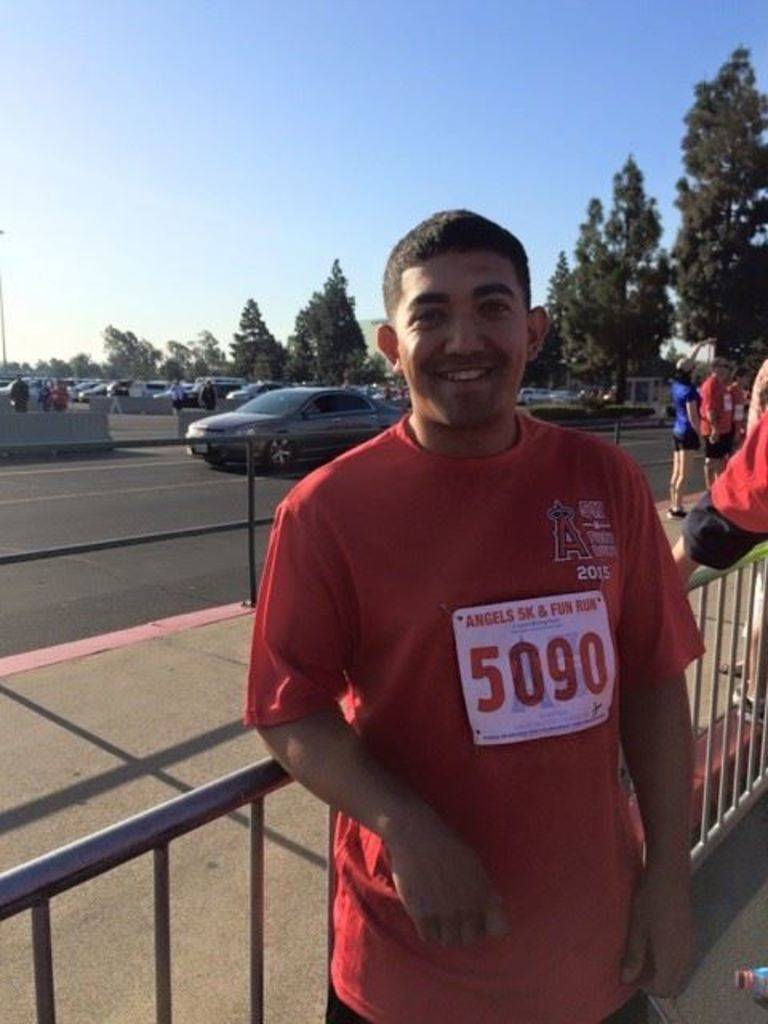 David Wysocki's profile image