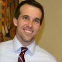 Brian Russell's profile image