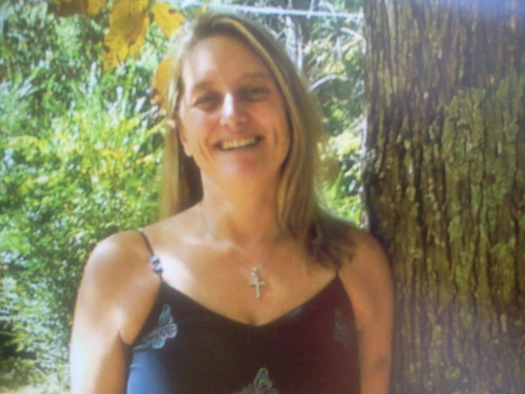 Miki Clements's profile image