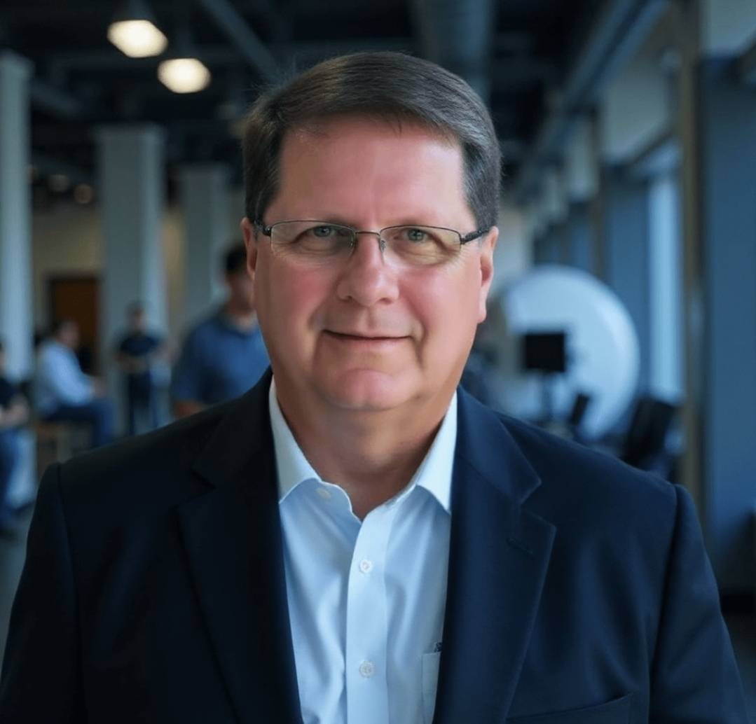 Barry Ratliff's profile image