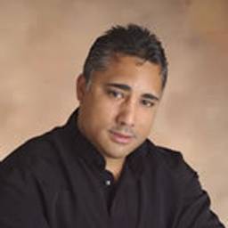 Ron Kanakanui's profile image