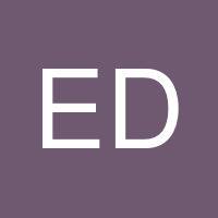 Ed Deck's profile image